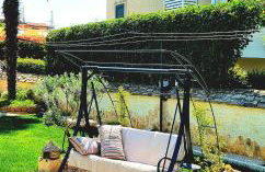 Apartment Villa Engel with Pool - Photo 31