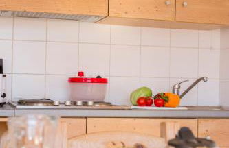 Résidence Goélia Le Balcon des Neiges - Photo 28