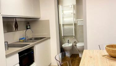 Il cortile in centro - Foto 2