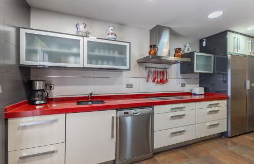 Casa Rural Kalfonso - Foto 6