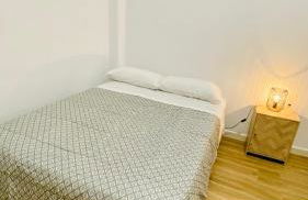 Los Limones - Foto 12