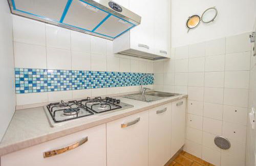 Affitti Brevi Toscana - Ospitalità a Fonteblanda - Foto 9