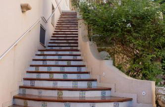 Salgari Uno - Foto 9