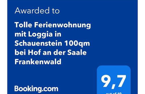 Long 4 stars with balcony - Foto 42