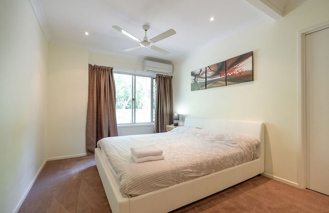 Brookfield Retreat - Foto 5