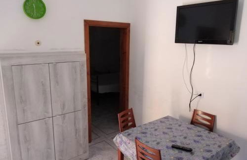 casa gialla mare del salento - Foto 6