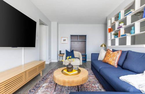 Exclusive NEW Listing! Maple Heights Charm - Photo 34