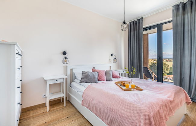 Natural Apartments by Renters - Foto 5