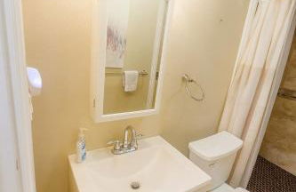 Dillon Ave Homes - Foto 37