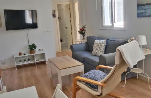 Apartamento Fuente de Los Naranjos - Foto 11