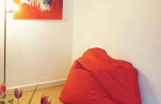 Chez Ninon - Photo 12