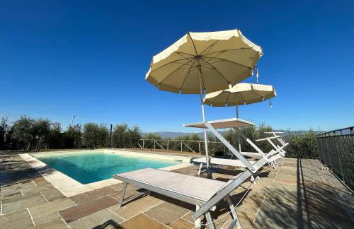 Il Casale Naturart - Foto 9