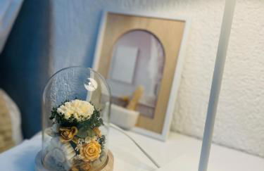 Casa Nunes 2 - Foto 15