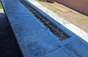 Buckeye Bliss Home Away From Home - Foto 66