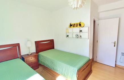 A Casa da Lagoa de Albufeira - Foto 34