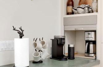 Stylish 3BR Retreat Close to Coast & Wineries - Foto 17