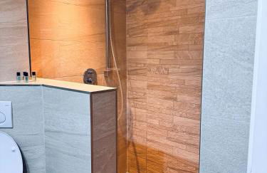 K357 - Ferienwohnung - Moin Moin - Pönitz - Scharbeutz - Foto 29