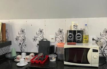 Casa 03 quartos com piscina - Foto 15