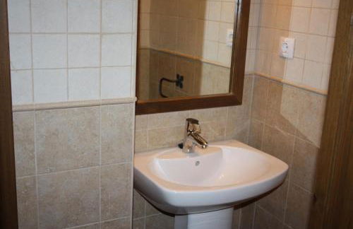 Nadal Apartaments - Foto 33