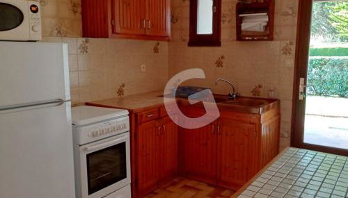 Maison 6 pers à 900m de la plage avec terrasses et parking, animaux acceptés - FR-1-194-414 - Foto 2