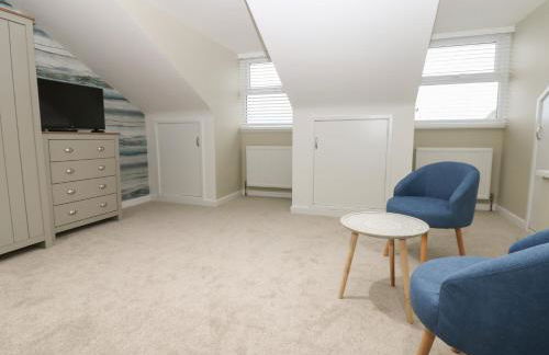 Eleven Tides - Photo 44