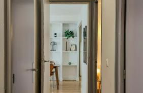 L Anatole Hyper centre Calme sur cour - Foto 19