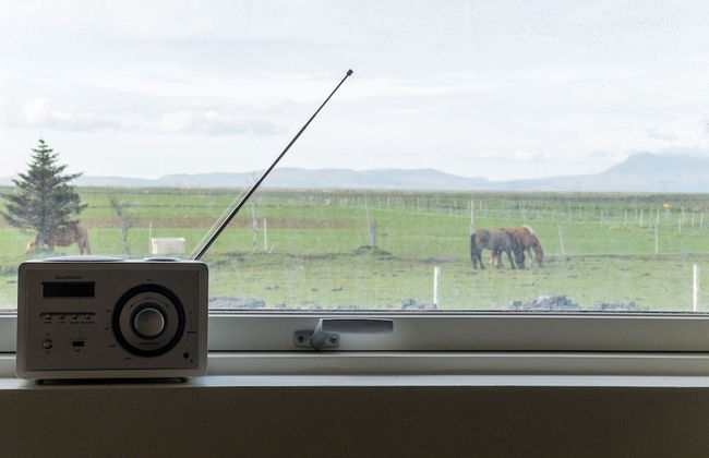 Bakland ad Lagafelli - Foto 11