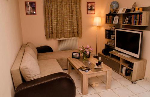 Amalias Place - Foto 18