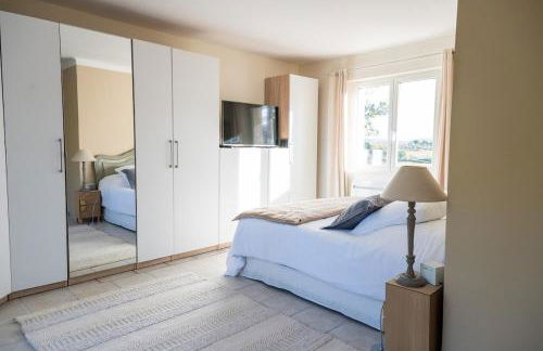 Maison de Rêve-Piscine-Activités-Vue Imprenable - Foto 8