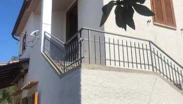 La Maremmana - Foto 3