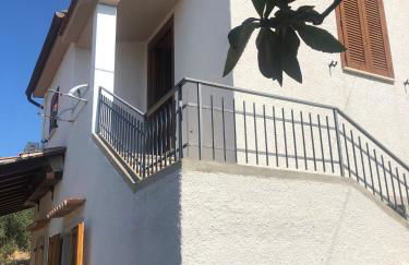 La Maremmana - Foto 3