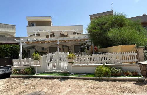 CASA di PIETRO sulla BAIA - Foto 17