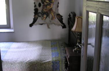 Hammerschloss Unterklingensporn - Foto 21