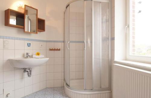 Löönboom - Foto 10