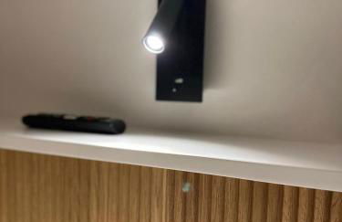 StudiO SpraY - Port-Grimaud - Parking Gratuit - La Petite Venise - Foto 9