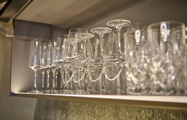 NANI – Mountain Chalet - Photo 19