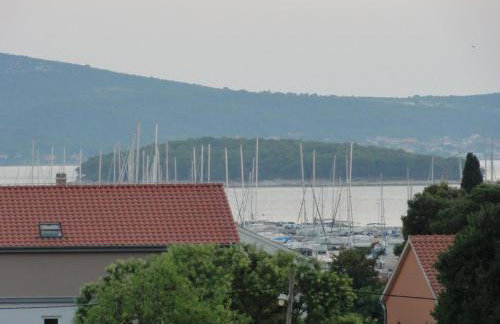 Apartments Roko - Photo 6