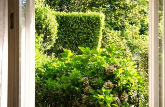 AnMa Cottages Sole Lago - Foto 16