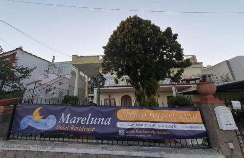 Hotel Mareluna Ischia - Foto 58