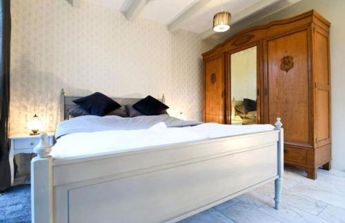 Stadtvilla Stöhr - Foto 12