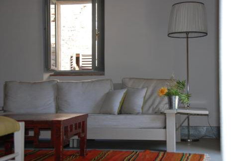 Garden Apartment - Foto 15