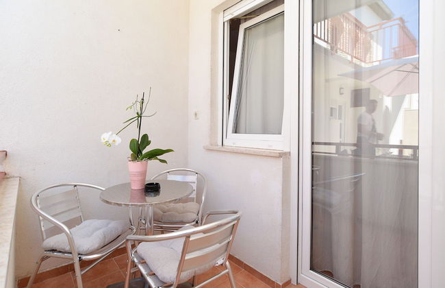 Apartmenst Marisita 1124 - Foto 47