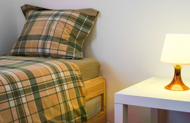 Soothing Holiday Home in Ferrel near Baleal Island - Foto 38