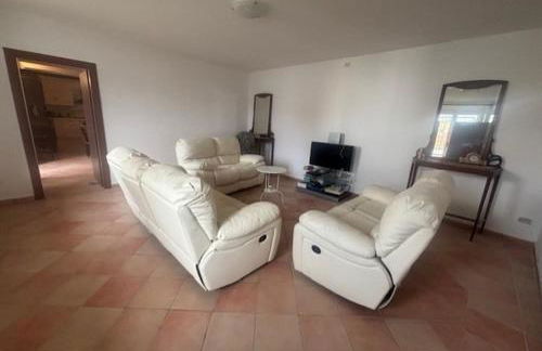 La casa di Stina - Foto 37