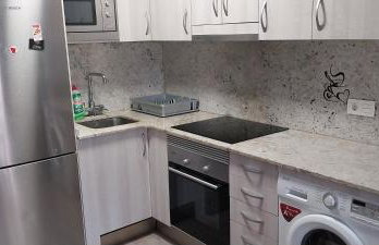 vacaciones en pineda con 2 piscinas, playa a 5 min - Foto 12