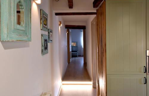 Aquí me quedo Catedral - Foto 7