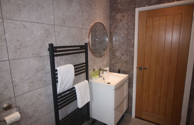 Seabird Apartments - Photo 49