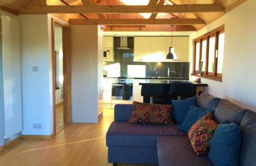 Seaview Studio - Foto 20