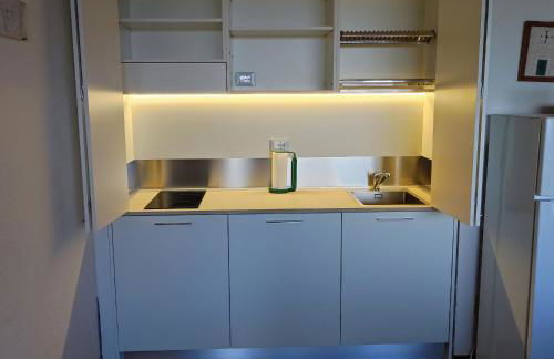 Casa Isabella - Photo 3