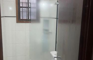 Casa em Boraceia, em ótima localização - Foto 58